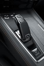 Peugeot 508 GT HYBRID 2019 года (WW)